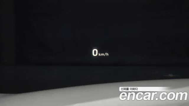 2018 Genesis G70 2.0T AWD Sold VIN KMTG341ADJU007571 – photo 25 2018 Genesis G70 2.0T AWD Sold VIN KMTG341ADJU007571 – photo 25