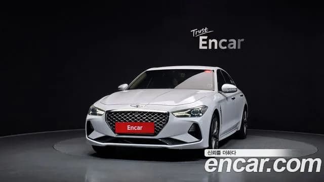 2018 Genesis G70 2.0T AWD Sold VIN KMTG341ADJU007571 – photo 28 2018 Genesis G70 2.0T AWD Sold VIN KMTG341ADJU007571 – photo 28
