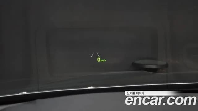 2018 Genesis G70 2.0T AWD Sold VIN KMTG341ADJU013573 – interior seats 2018 Genesis G70 2.0T AWD Sold VIN KMTG341ADJU013573 – interior seats