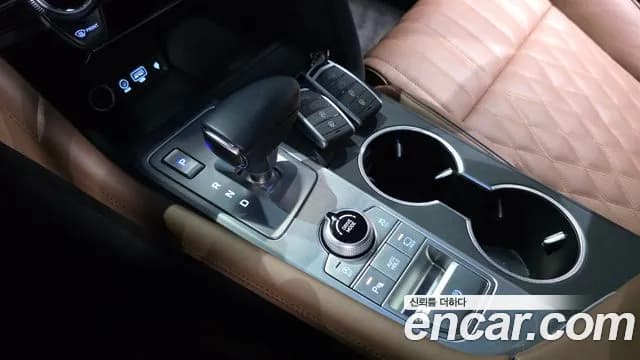2018 Genesis G70 2.0T AWD Sold VIN KMTG341ADJU013573 – photo 15 2018 Genesis G70 2.0T AWD Sold VIN KMTG341ADJU013573 – photo 15