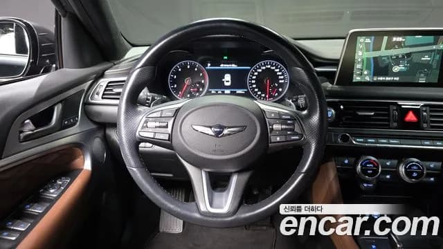 2018 Genesis G70 2.0T AWD Sold VIN KMTG341ADJU013573 – photo 24 2018 Genesis G70 2.0T AWD Sold VIN KMTG341ADJU013573 – photo 24