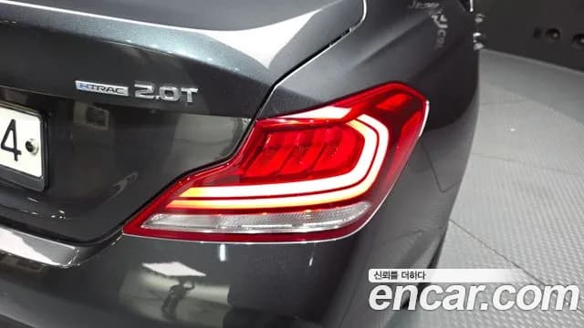 2018 Genesis G70 2.0T AWD Sold VIN KMTG341ADJU013573 – photo 27 2018 Genesis G70 2.0T AWD Sold VIN KMTG341ADJU013573 – photo 27