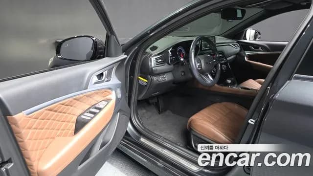 2018 Genesis G70 2.0T AWD Sold VIN KMTG341ADJU013573 – photo 29 2018 Genesis G70 2.0T AWD Sold VIN KMTG341ADJU013573 – photo 29