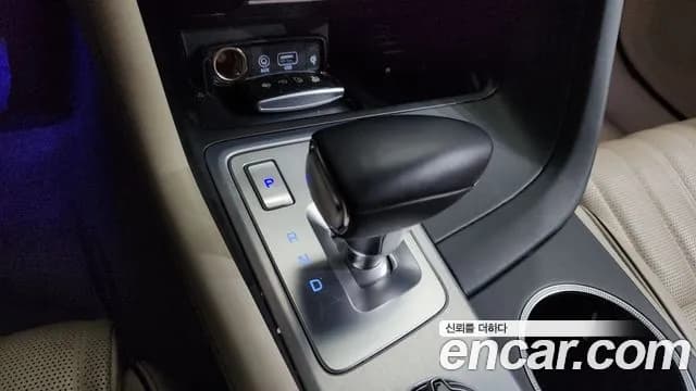 2018 Genesis G70 2.0T AWD Sold VIN KMTG341ADJU013834 – front exterior 2018 Genesis G70 2.0T AWD Sold VIN KMTG341ADJU013834 – front exterior