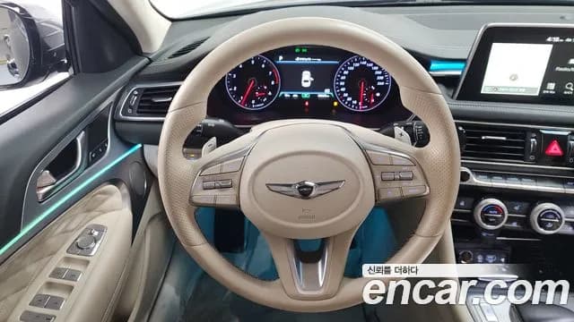 2018 Genesis G70 2.0T AWD Sold VIN KMTG341ADJU013834 – photo 20 2018 Genesis G70 2.0T AWD Sold VIN KMTG341ADJU013834 – photo 20