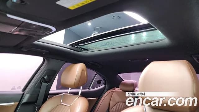 2018 Genesis G70 2.0T AWD Sold VIN KMTG341ADJU015023 – photo 11 2018 Genesis G70 2.0T AWD Sold VIN KMTG341ADJU015023 – photo 11