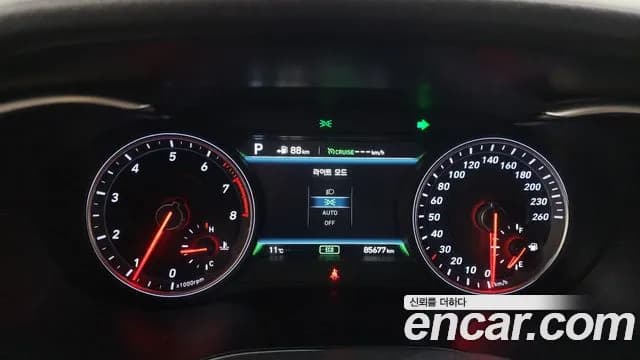 2018 Genesis G70 2.0T AWD Sold VIN KMTG341ADJU015023 – photo 15 2018 Genesis G70 2.0T AWD Sold VIN KMTG341ADJU015023 – photo 15
