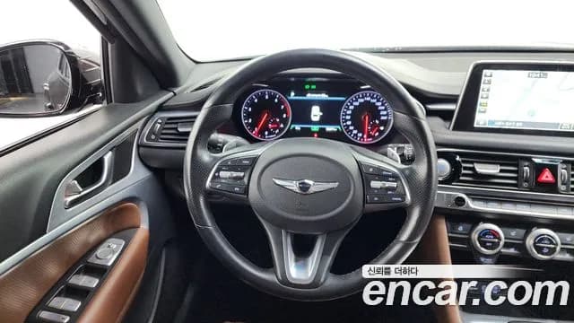 2018 Genesis G70 2.0T AWD Sold VIN KMTG341ADJU015023 – photo 19 2018 Genesis G70 2.0T AWD Sold VIN KMTG341ADJU015023 – photo 19