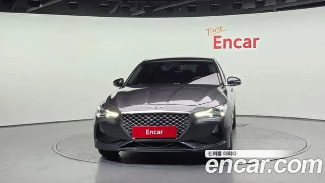 2018 Genesis G70 2.0T AWD Sold VIN KMTG341ADJU017677 – photo 11 2018 Genesis G70 2.0T AWD Sold VIN KMTG341ADJU017677 – photo 11