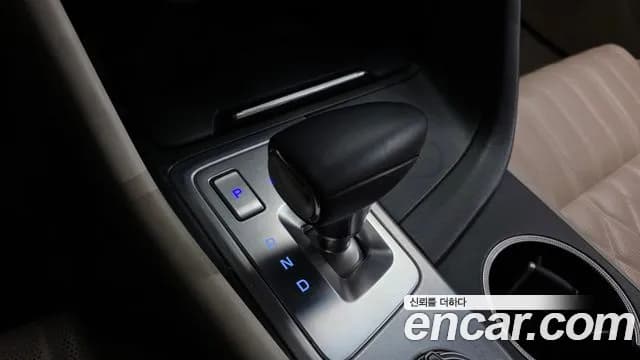 2018 Genesis G70 2.0T AWD Sold VIN KMTG341ADJU017677 – photo 16 2018 Genesis G70 2.0T AWD Sold VIN KMTG341ADJU017677 – photo 16