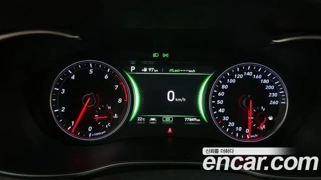 2019 Genesis G70 2.0T AWD Sold VIN KMTG341ADKU030122 – front exterior 2019 Genesis G70 2.0T AWD Sold VIN KMTG341ADKU030122 – front exterior