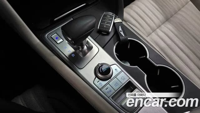 2019 Genesis G70 2.0T AWD Sold VIN KMTG341ADKU030122 – side profile 2019 Genesis G70 2.0T AWD Sold VIN KMTG341ADKU030122 – side profile