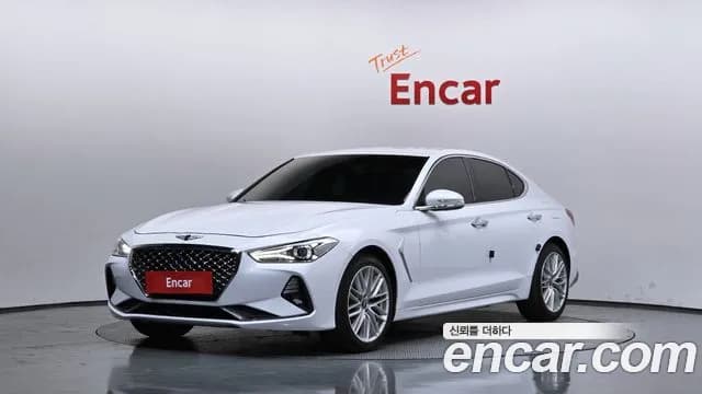 2019 Genesis G70 2.0T AWD Sold VIN KMTG341ADKU030122 – dashboard 2019 Genesis G70 2.0T AWD Sold VIN KMTG341ADKU030122 – dashboard
