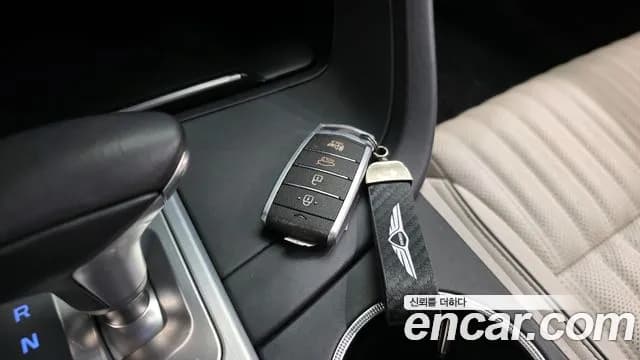 2019 Genesis G70 2.0T AWD Sold VIN KMTG341ADKU030122 – photo 13 2019 Genesis G70 2.0T AWD Sold VIN KMTG341ADKU030122 – photo 13