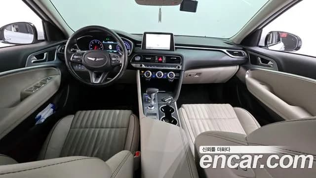 2019 Genesis G70 2.0T AWD Sold VIN KMTG341ADKU030122 – photo 16 2019 Genesis G70 2.0T AWD Sold VIN KMTG341ADKU030122 – photo 16