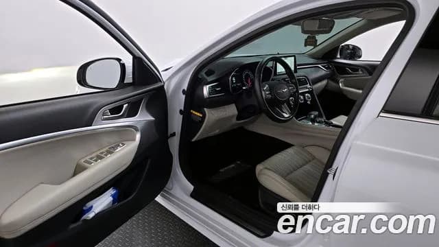 2019 Genesis G70 2.0T AWD Sold VIN KMTG341ADKU030122 – photo 18 2019 Genesis G70 2.0T AWD Sold VIN KMTG341ADKU030122 – photo 18