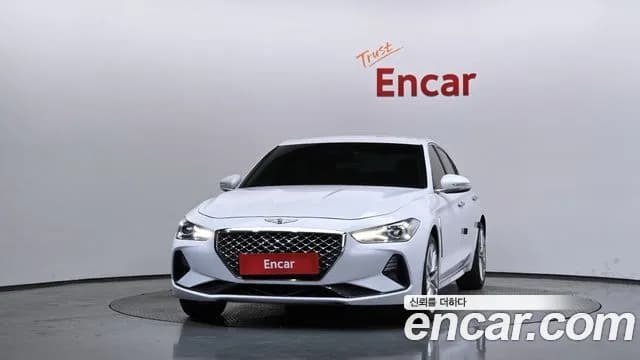 2019 Genesis G70 2.0T AWD Sold VIN KMTG341ADKU030122 – photo 19 2019 Genesis G70 2.0T AWD Sold VIN KMTG341ADKU030122 – photo 19