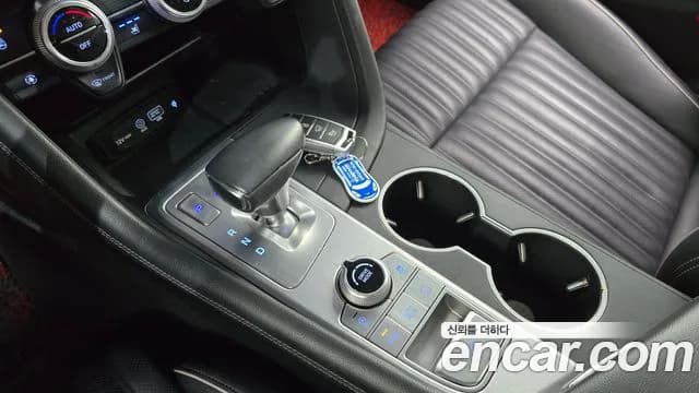 2019 Genesis G70 2.0T AWD Sold VIN KMTG341ADKU041105 – interior seats 2019 Genesis G70 2.0T AWD Sold VIN KMTG341ADKU041105 – interior seats