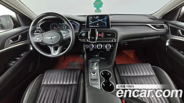 2019 Genesis G70 2.0T AWD Sold VIN KMTG341ADKU041105 – photo 12 2019 Genesis G70 2.0T AWD Sold VIN KMTG341ADKU041105 – photo 12