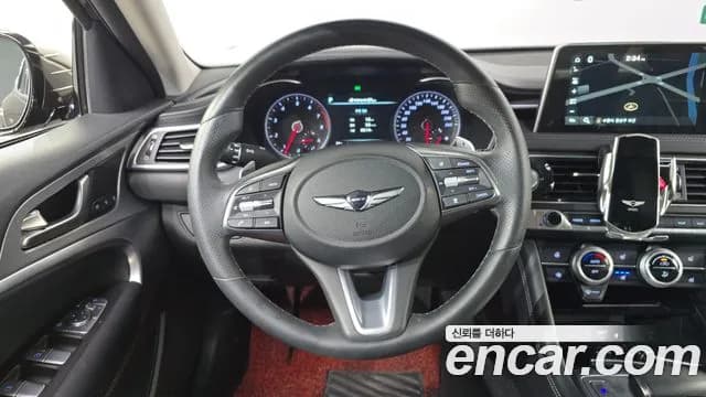 2019 Genesis G70 2.0T AWD Sold VIN KMTG341ADKU041105 – photo 19 2019 Genesis G70 2.0T AWD Sold VIN KMTG341ADKU041105 – photo 19