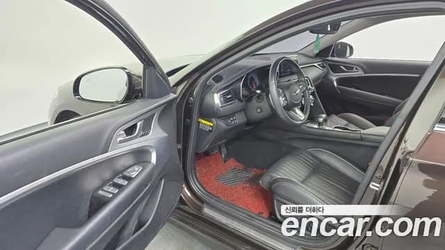 2019 Genesis G70 2.0T AWD Sold VIN KMTG341ADKU041105 – photo 20 2019 Genesis G70 2.0T AWD Sold VIN KMTG341ADKU041105 – photo 20