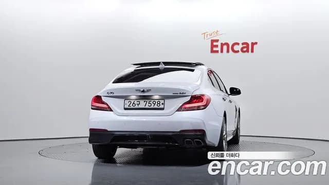 2019 Genesis G70 2.0T AWD Sold VIN KMTG341ADKU044463 – dashboard 2019 Genesis G70 2.0T AWD Sold VIN KMTG341ADKU044463 – dashboard