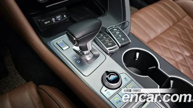 2019 Genesis G70 2.0T AWD Sold VIN KMTG341ADKU044463 – odometer reading 2019 Genesis G70 2.0T AWD Sold VIN KMTG341ADKU044463 – odometer reading
