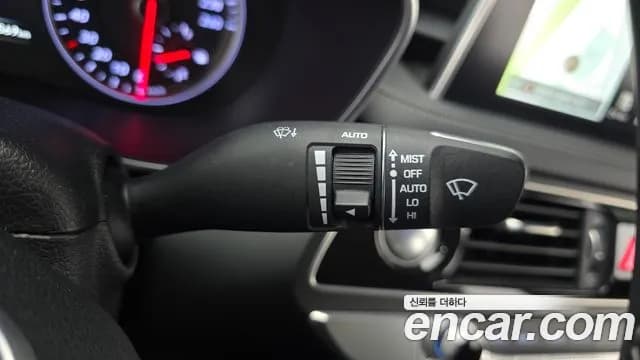 2019 Genesis G70 2.0T AWD Sold VIN KMTG341ADKU045694 – front exterior 2019 Genesis G70 2.0T AWD Sold VIN KMTG341ADKU045694 – front exterior