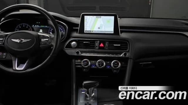 2019 Genesis G70 2.0T AWD Sold VIN KMTG341ADKU045694 – exterior detail 2019 Genesis G70 2.0T AWD Sold VIN KMTG341ADKU045694 – exterior detail