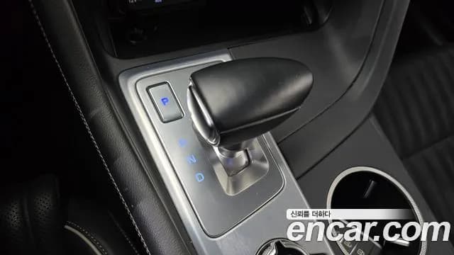 2019 Genesis G70 2.0T AWD Sold VIN KMTG341ADKU045694 – trunk area 2019 Genesis G70 2.0T AWD Sold VIN KMTG341ADKU045694 – trunk area