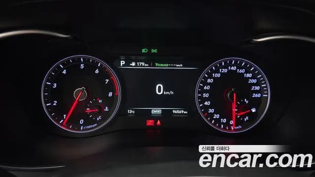 2019 Genesis G70 2.0T AWD Sold VIN KMTG341ADKU045694 – photo 15 2019 Genesis G70 2.0T AWD Sold VIN KMTG341ADKU045694 – photo 15