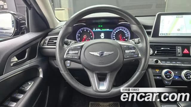 2019 Genesis G70 2.0T AWD Sold VIN KMTG341ADKU045694 – photo 18 2019 Genesis G70 2.0T AWD Sold VIN KMTG341ADKU045694 – photo 18