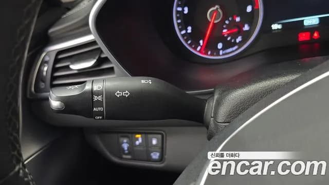 2019 Genesis G70 2.0T AWD Sold VIN KMTG341ADKU045694 – photo 19 2019 Genesis G70 2.0T AWD Sold VIN KMTG341ADKU045694 – photo 19