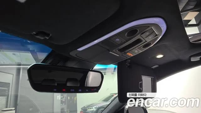 2019 Genesis G70 2.0T AWD Sold VIN KMTG341ADKU047184 – side profile 2019 Genesis G70 2.0T AWD Sold VIN KMTG341ADKU047184 – side profile