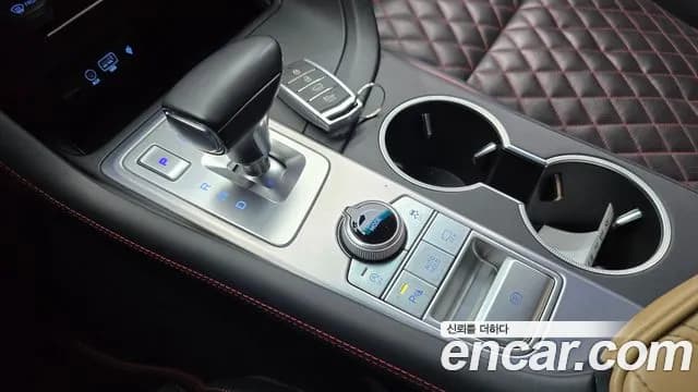 2019 Genesis G70 2.0T AWD Sold VIN KMTG341ADKU047184 – dashboard 2019 Genesis G70 2.0T AWD Sold VIN KMTG341ADKU047184 – dashboard