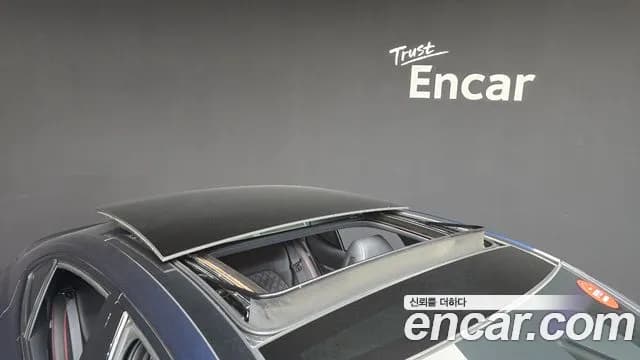 2019 Genesis G70 2.0T AWD Sold VIN KMTG341ADKU047184 – exterior detail 2019 Genesis G70 2.0T AWD Sold VIN KMTG341ADKU047184 – exterior detail