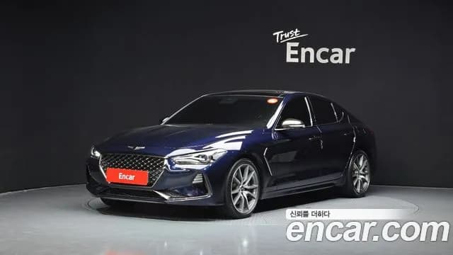 2019 Genesis G70 2.0T AWD Sold VIN KMTG341ADKU047184 – photo 16 2019 Genesis G70 2.0T AWD Sold VIN KMTG341ADKU047184 – photo 16