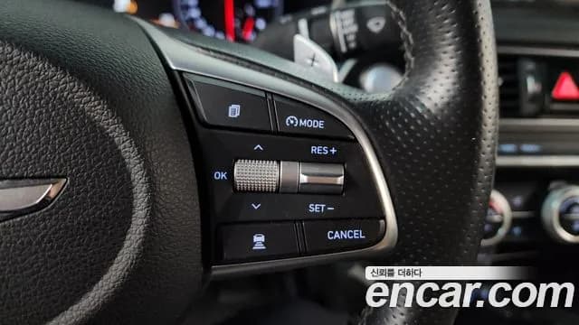2019 Genesis G70 2.0T AWD Sold VIN KMTG341ADKU047299 – trunk area 2019 Genesis G70 2.0T AWD Sold VIN KMTG341ADKU047299 – trunk area