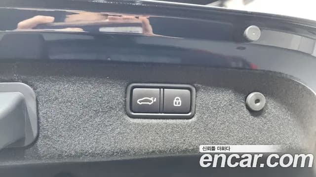2019 Genesis G70 2.0T AWD Sold VIN KMTG341ADKU047299 – odometer reading 2019 Genesis G70 2.0T AWD Sold VIN KMTG341ADKU047299 – odometer reading