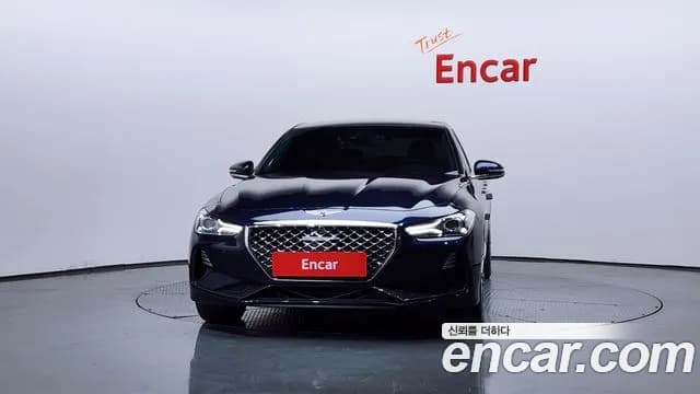 2019 Genesis G70 2.0T AWD Sold VIN KMTG341ADKU047299 – photo 16 2019 Genesis G70 2.0T AWD Sold VIN KMTG341ADKU047299 – photo 16