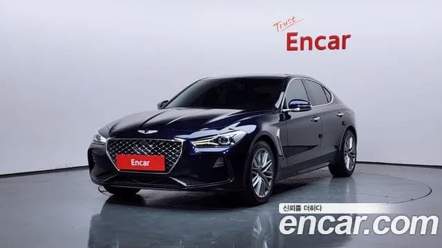 2019 Genesis G70 2.0T AWD Sold VIN KMTG341ADKU047299 – photo 17 2019 Genesis G70 2.0T AWD Sold VIN KMTG341ADKU047299 – photo 17