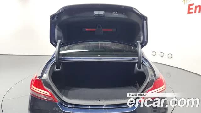 2019 Genesis G70 2.0T AWD Sold VIN KMTG341ADKU047299 – photo 19 2019 Genesis G70 2.0T AWD Sold VIN KMTG341ADKU047299 – photo 19