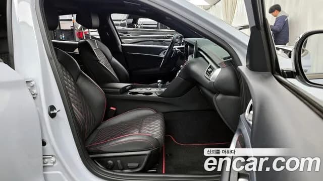 2019 Genesis G70 2.0T AWD Sold VIN KMTG341ADKU048181 – photo 16 2019 Genesis G70 2.0T AWD Sold VIN KMTG341ADKU048181 – photo 16