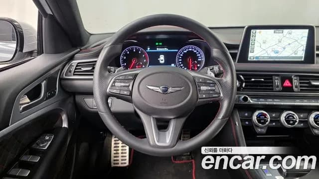 2019 Genesis G70 2.0T AWD Sold VIN KMTG341ADKU048181 – photo 20 2019 Genesis G70 2.0T AWD Sold VIN KMTG341ADKU048181 – photo 20