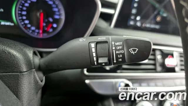 2019 Genesis G70 2.0T AWD Sold VIN KMTG341ADKU052041 – photo 16 2019 Genesis G70 2.0T AWD Sold VIN KMTG341ADKU052041 – photo 16