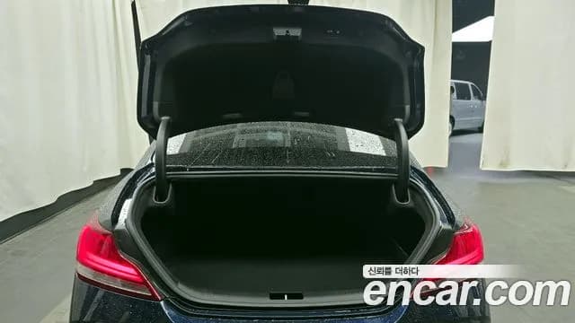 2019 Genesis G70 2.0T AWD Sold VIN KMTG341ADKU052041 – photo 17 2019 Genesis G70 2.0T AWD Sold VIN KMTG341ADKU052041 – photo 17