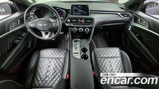 2019 Genesis G70 2.0T AWD Sold VIN KMTG341ADKU052041 – photo 25 2019 Genesis G70 2.0T AWD Sold VIN KMTG341ADKU052041 – photo 25