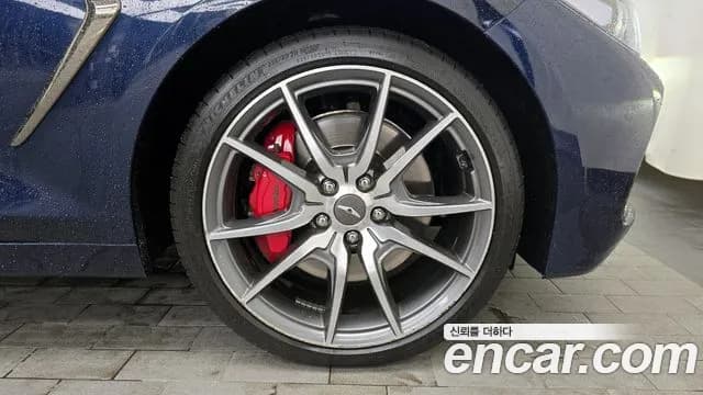2019 Genesis G70 2.0T AWD Sold VIN KMTG341ADKU052041 – photo 30 2019 Genesis G70 2.0T AWD Sold VIN KMTG341ADKU052041 – photo 30