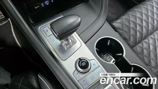 2019 Genesis G70 2.0T AWD Sold VIN KMTG341ADKU052041 – photo 32 2019 Genesis G70 2.0T AWD Sold VIN KMTG341ADKU052041 – photo 32