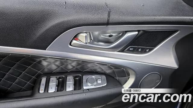 2019 Genesis G70 2.0T AWD Sold VIN KMTG341ADKU052041 – photo 34 2019 Genesis G70 2.0T AWD Sold VIN KMTG341ADKU052041 – photo 34